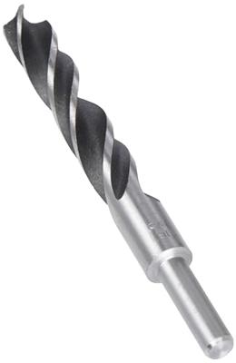 Houtboor 16mm KWB - Kwb Houtboor 16mm KWB - Kwb