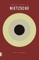Nietzsche - Paul van Tongeren - ebook - thumbnail