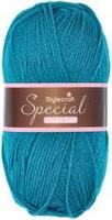 Stylecraft special DK 1829 empire - Haakgaren / Breigaren - thumbnail