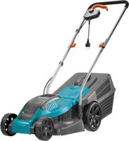 Gardena elektrische grasmaaier powermax 32 promo - 5031-20 - thumbnail