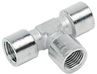 T-Sok G3/8 - thumbnail