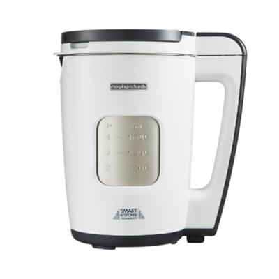Morphy Richards Total Control 501020EE - Soepmaker