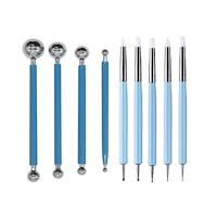 Silicon Power SDXC UHS-II V60 128GB - thumbnail