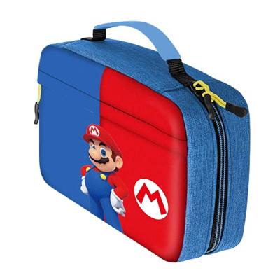 PDP 500-139-EU-C1MR Tas voor Nintendo Switch