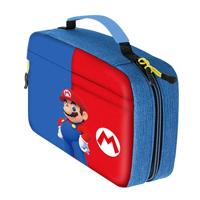 PDP 500-139-EU-C1MR Tas voor Nintendo Switch - thumbnail