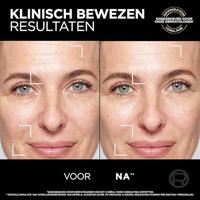 L&apos;oréal Paris Age Perfect Cell Renaissance Midnight Serum - thumbnail