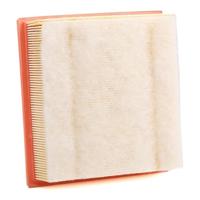 Luchtfilter A1223 - thumbnail