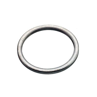 HiKOKI reduceerring zaagblad - 30 naar 25 mm - dikte 1.4 mm