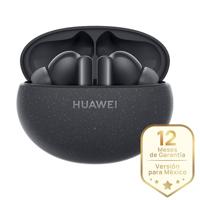 HUAWEI FreeBuds Pro - Noise Cancelling - In Ear - Tot 36 Uur Luisteren - Carbon Black - thumbnail