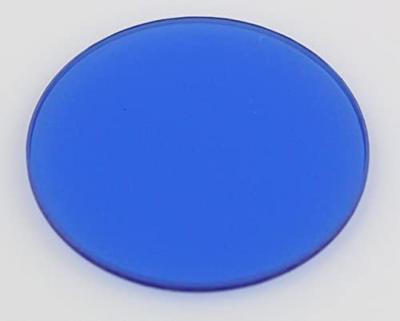 Kern OBBA3212 OBB-A3212 Microscoop filter