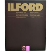 Ilford Multigrade FB warmtone 1k 30,5x40,6cm 10 vellen box - thumbnail