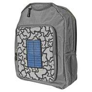 Bresser Optics 3810100 rugzak Grijs - thumbnail