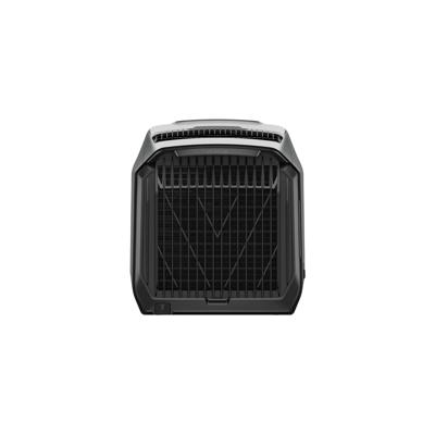 Ecoflow WAVE 3 Add-On Battery voor de mobiele airco Powerstation