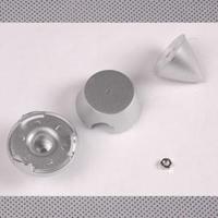 FMS - 1100Mm Cessna 182 Spinner (FS-SM106) - thumbnail