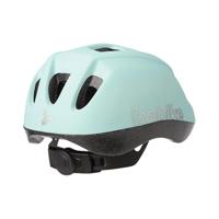 Bobike Kinder helm s 52-56cm go mintgroen marshmallow mint - thumbnail