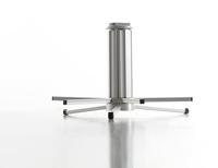 A90220 Lübbering 1 stuk(s) - thumbnail