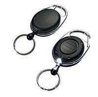 Durable 819801 Rollerclip voor batch 1 stuk(s) - thumbnail