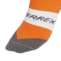 adidas Terrex Xperior Climacool Trail Crew - Socks - thumbnail