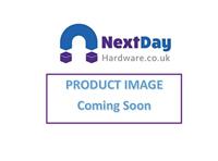 Zebra ml-2452-hpa6 X 6 – 036 klasse N 6dBi Omni-Directional Antenne – Antennes (6 dBi, 2,4 – 2.5 – 4,9 – 5.875, IEEE 802.11 a, IEEE 802.11 g, IEEE 802.11 N, 360 °, 45 °, 360 °) - thumbnail