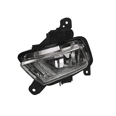 Mistlamp links 190948012