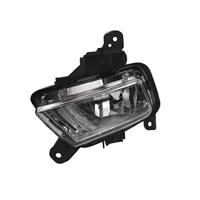 Mistlamp links 190948012 - thumbnail