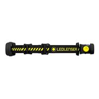 Ledlenser H5R WORK oplaadbare LED hoofdlamp 500 lm - 200 mtr - thumbnail