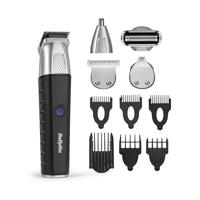 Tondeuse Babyliss MT812E - thumbnail