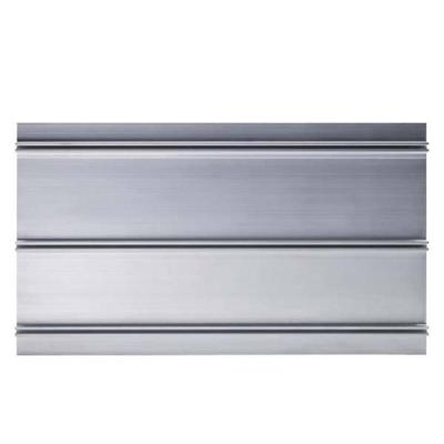 Siemens 6ES7194-4GB00-0AA0 6ES71944GB000AA0 DIN-rail houder 500 mm 1 stuk(s)