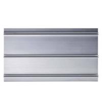 Siemens 6ES7194-4GB00-0AA0 6ES71944GB000AA0 DIN-rail houder 500 mm 1 stuk(s) - thumbnail