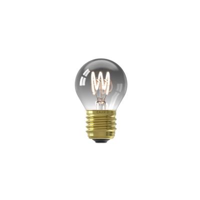 Circle Kogellamp4W - E27 - Led - P45 - 136lm - 1001002300
