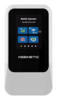 Modem Keenetic KN-5210-01-EU - thumbnail