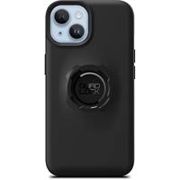 QUAD LOCK case - iphone 14 - thumbnail