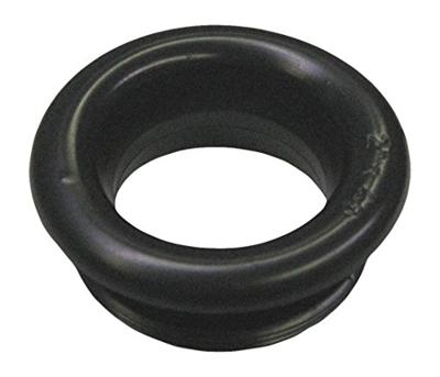 Cornat Rubbernippel Met Draad 2'' X 48Mm - T3185015 Cornat Rubbernippel Met Draad 2'' X 48Mm - T3185015