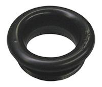Cornat Rubbernippel Met Draad 2&apos;&apos; X 48Mm - T3185015 - thumbnail