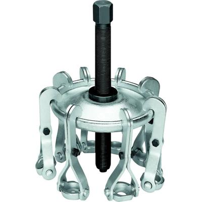 Wielnaaftrekker voor vrachtwagens Gedore 8026030