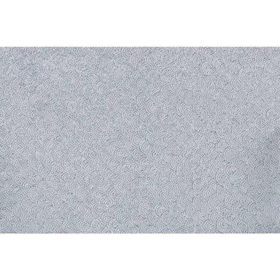 Faller 272312 N Kasseien (l x b) 300 mm x 120 mm Faller 272312 N Kasseien (l x b) 300 mm x 120 mm