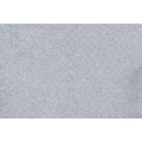 Faller 272312 N Kasseien (l x b) 300 mm x 120 mm - thumbnail