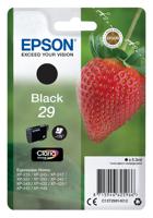 Epson Inkt - T2981 - thumbnail