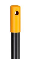 Fiskars Solid steel - 1014913 - 1014913 - thumbnail