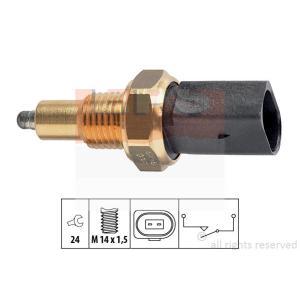 Achteruitrijschakelaar 1860256