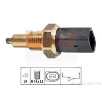 Achteruitrijschakelaar 1860256 - thumbnail