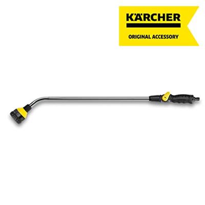 Karcher Sproeilans Multi 6 - 2.645-157.0 Karcher Sproeilans Multi 6 - 2.645-157.0