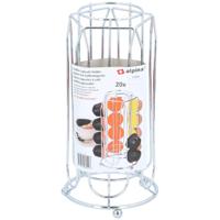 Alpina Koffiecuphouder 20Pcs - thumbnail