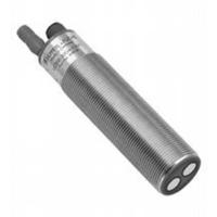 Pepperl+Fuchs 125065 Ultrasone sensor UC300-30GM-IUR2-V15 Analoog (stroomsterkte), Analoog (spanning) 1 stuk(s) - thumbnail