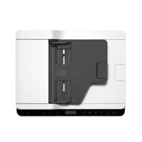 Laserprinter Pantum BM2300AW - thumbnail