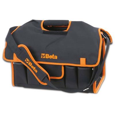 Beta C10S Gereedschaptas - 021100001