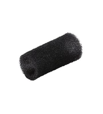 Makita Accessoires Sponsfilter Steelstofzuiger - 422908-2 Makita Accessoires Sponsfilter Steelstofzuiger - 422908-2