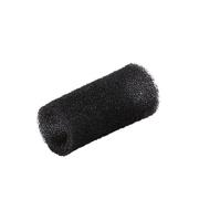 Makita Accessoires Sponsfilter Steelstofzuiger - 422908-2 - thumbnail