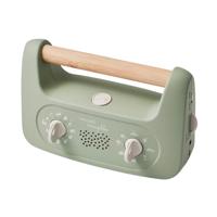 MIJN KLEINE MORPHEE - thumbnail