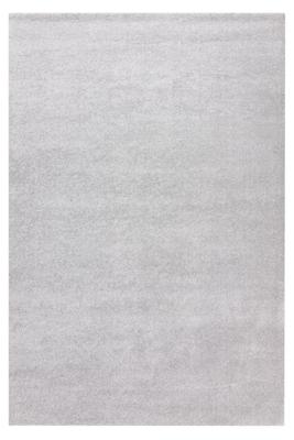 Obsession vloerkleed Jive Zilver - 615